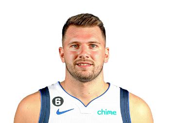 luka doncic espn stats